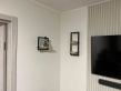 Купити Geometry Wall Shelf Set від MAIIMO