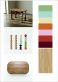 Купити Обідній стіл Namysto Heirloom від MAIIMO