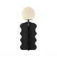 Купити HVYLYA Table Lamp від MAIIMO