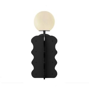 HVYLYA Table Lamp