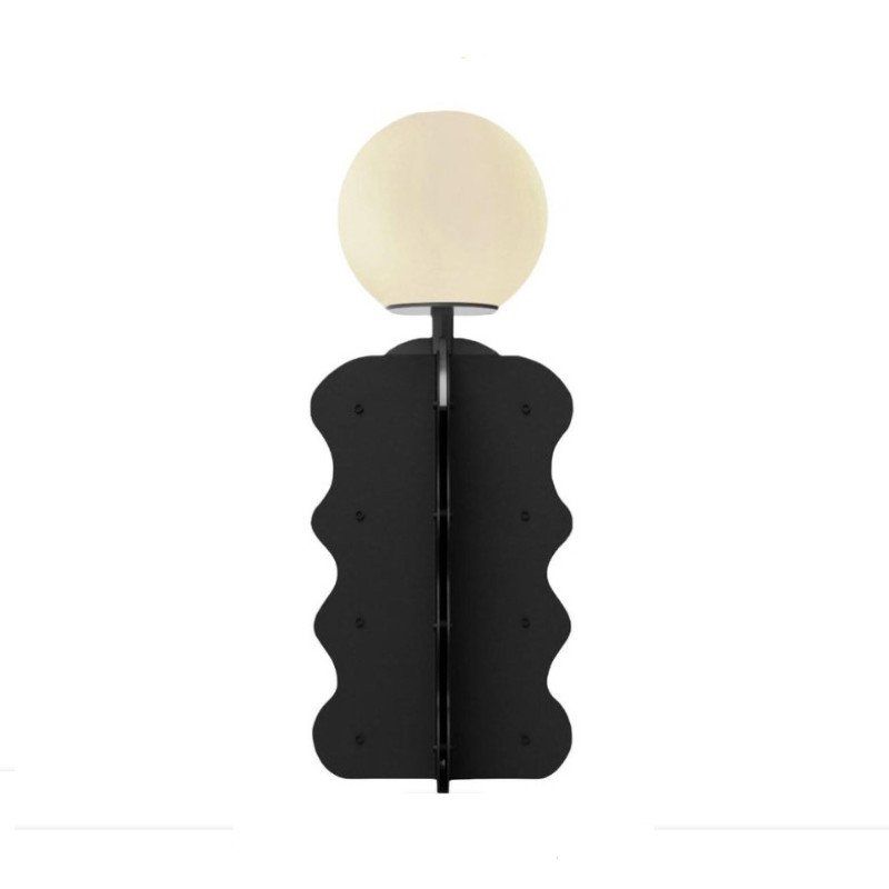 Купити HVYLYA Table Lamp від MAIIMO