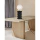 Купити HVYLYA Table Lamp від MAIIMO