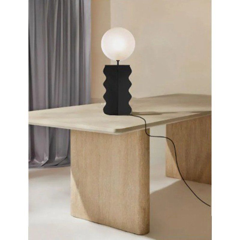 Купити HVYLYA Table Lamp від MAIIMO