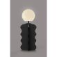 Купити HVYLYA Table Lamp від MAIIMO