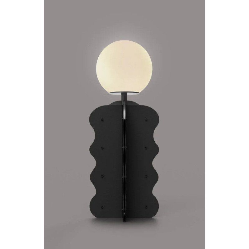 Купити HVYLYA Table Lamp від MAIIMO