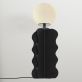 Купити HVYLYA Table Lamp від MAIIMO