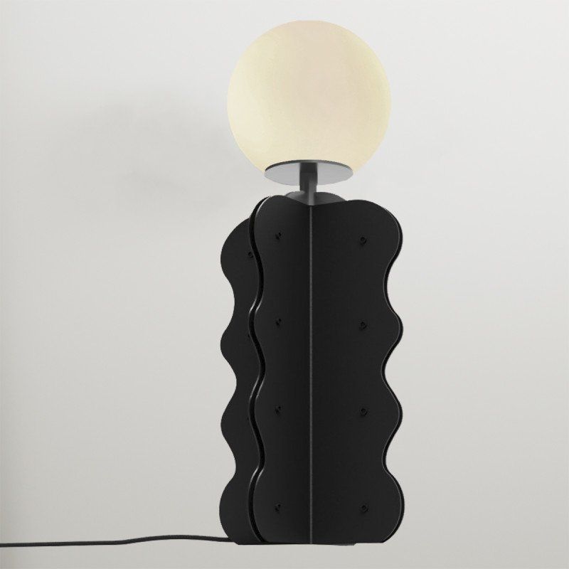 Купити HVYLYA Table Lamp від MAIIMO
