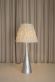 Купити Silva soft Table Lamp від MAIIMO