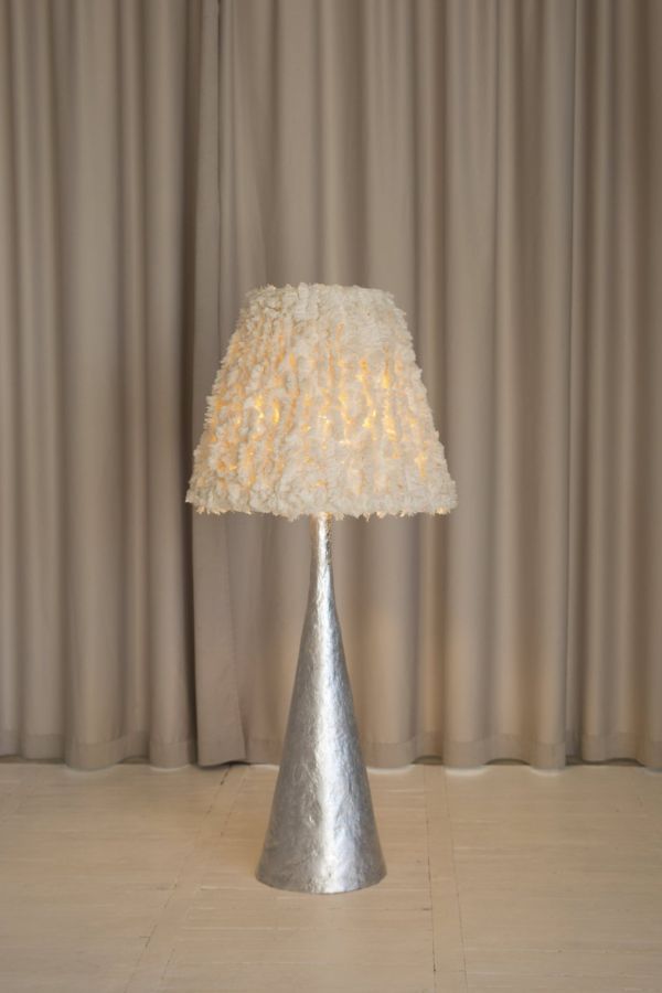 Купити Silva soft Table Lamp від MAIIMO