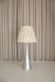 Купити Silva soft Table Lamp від MAIIMO