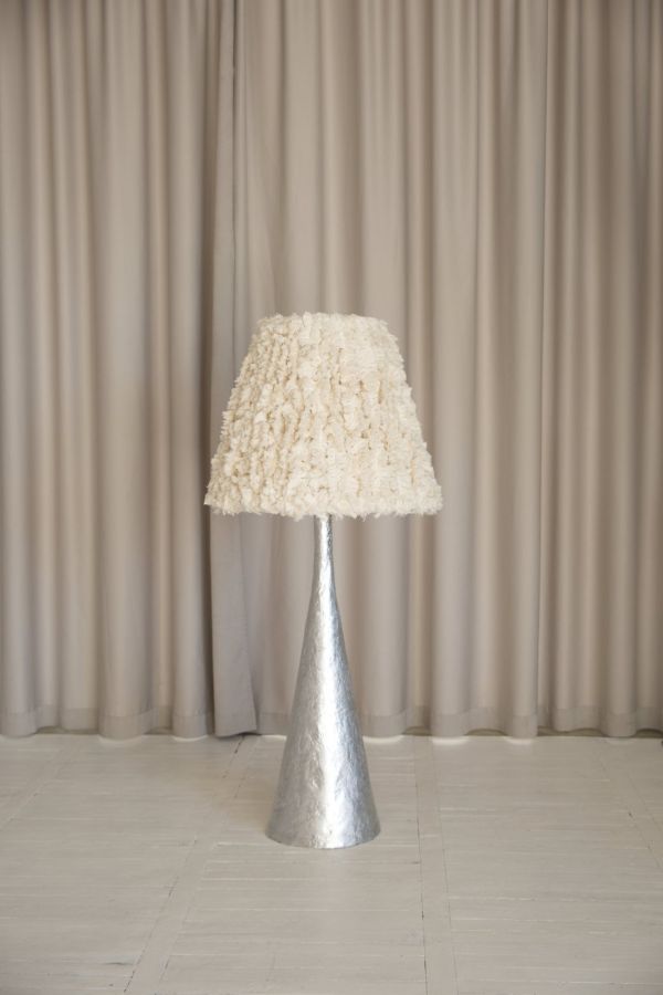 Купити Silva soft Table Lamp від MAIIMO