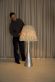 Купити Silva soft Table Lamp від MAIIMO