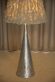 Купити Silva soft Table Lamp від MAIIMO