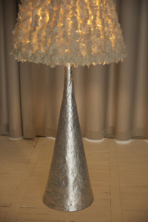 Купити Silva soft Table Lamp від MAIIMO
