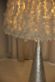 Купити Silva soft Table Lamp від MAIIMO