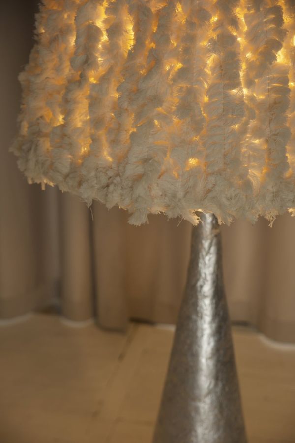 Купити Silva soft Table Lamp від MAIIMO