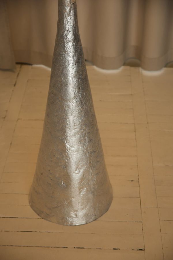 Купити Silva soft Table Lamp від MAIIMO