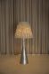Купити Silva soft Table Lamp від MAIIMO