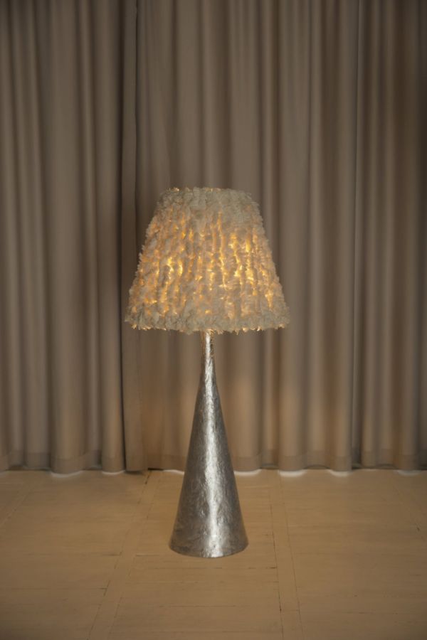 Купити Silva soft Table Lamp від MAIIMO