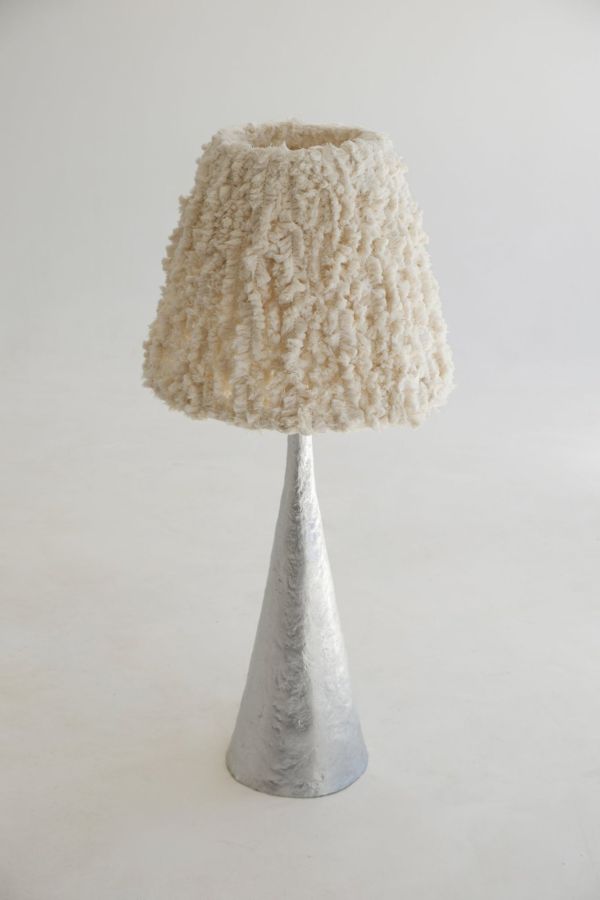 Купити Silva soft Table Lamp від MAIIMO