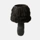 Купити Настільна лампа Wool Smola від MAIIMO