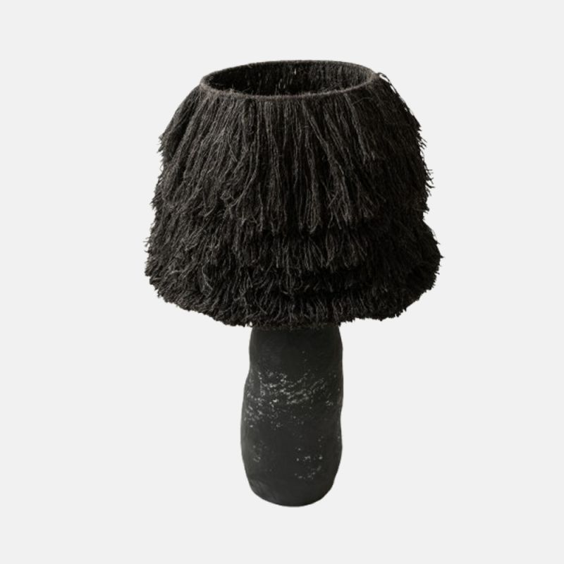 Купити Настільна лампа Wool Smola від MAIIMO