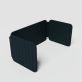 Купити Boundary Fence desktop acoustic screen від MAIIMO