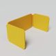 Купити Boundary Fence desktop acoustic screen від MAIIMO