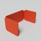 Купити Boundary Fence desktop acoustic screen від MAIIMO
