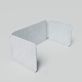 Купити Boundary Fence desktop acoustic screen від MAIIMO