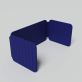 Купити Boundary Fence desktop acoustic screen від MAIIMO