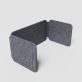Купити Boundary Fence desktop acoustic screen від MAIIMO