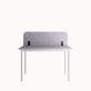 Купити Desktop Border acoustic desk screen від MAIIMO