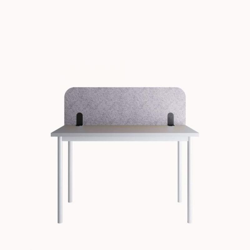 Купити Desktop Border acoustic desk screen від MAIIMO