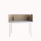 Купити Desktop Border acoustic desk screen від MAIIMO