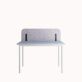 Купити Desktop Border acoustic desk screen від MAIIMO