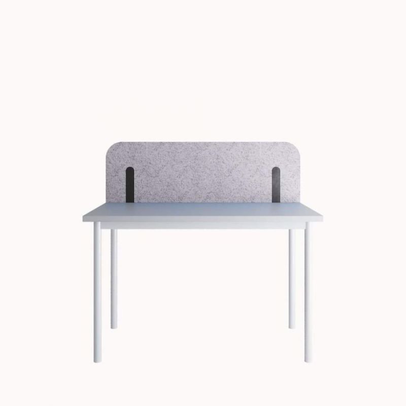 Купити Desktop Border acoustic desk screen від MAIIMO