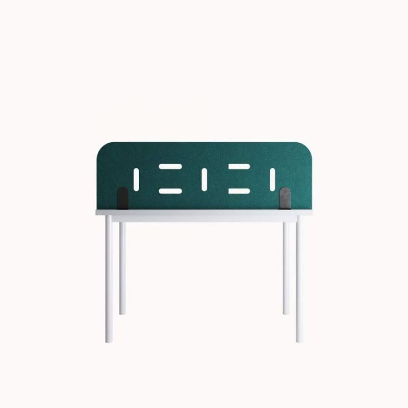 Купити Desktop Pattern Border acoustic desk screen від MAIIMO