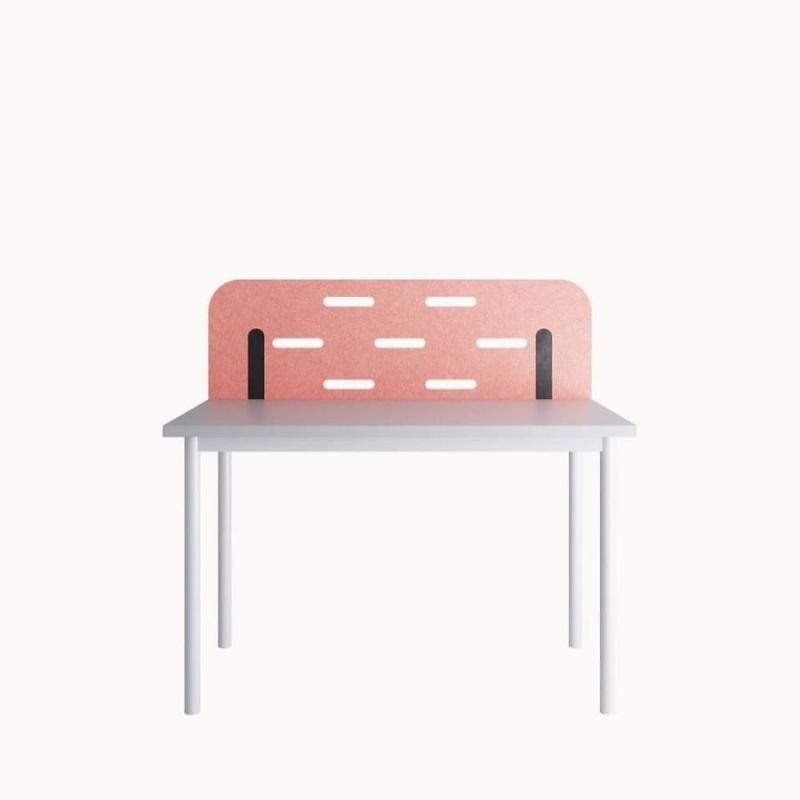 Купити Desktop Pattern Border acoustic desk screen від MAIIMO