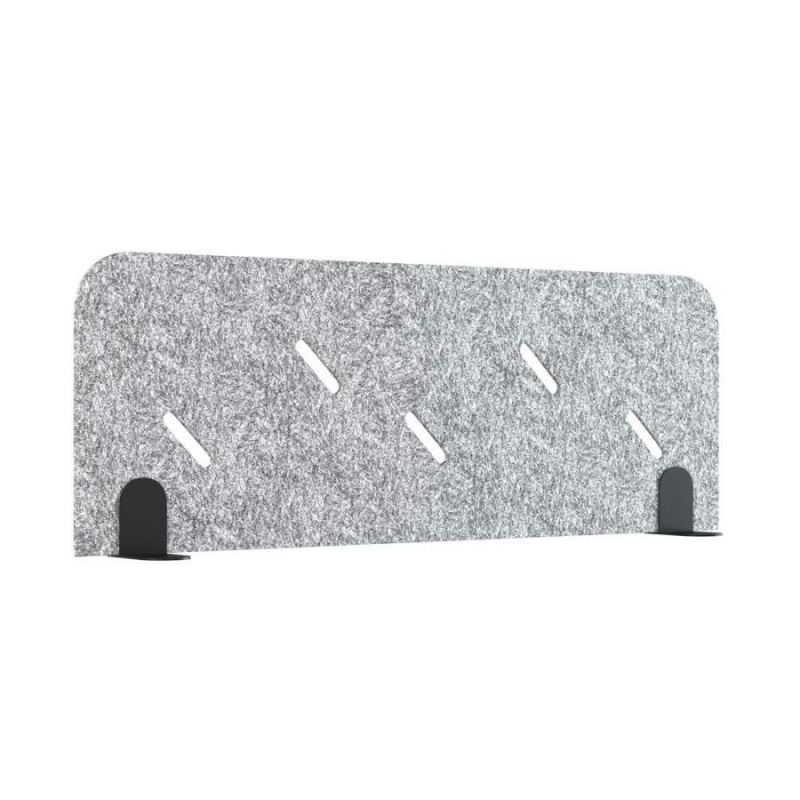 Купити Desktop Pattern Border acoustic desk screen від MAIIMO