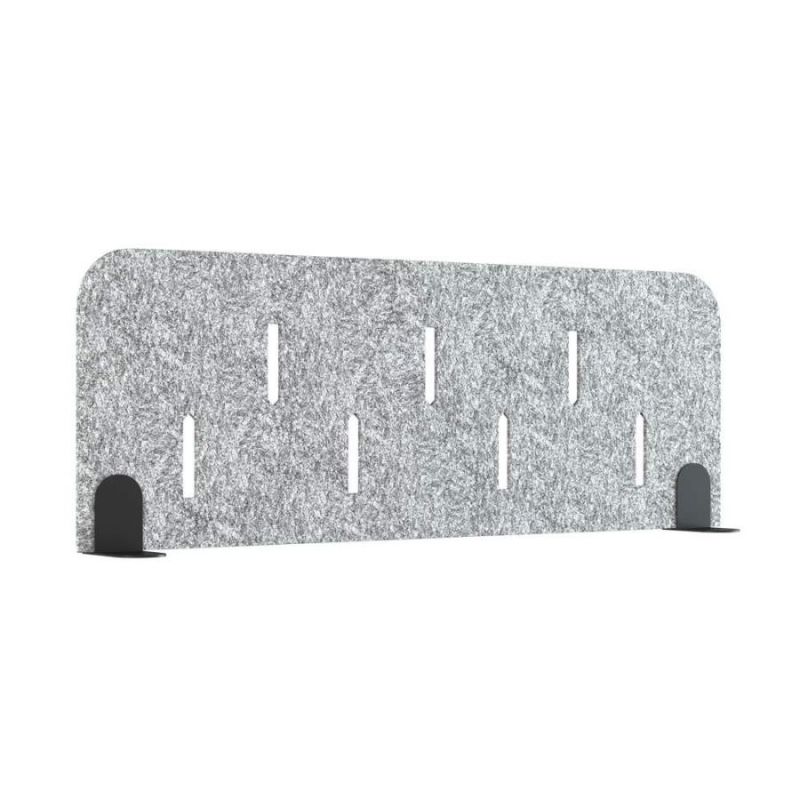 Купити Desktop Pattern Border acoustic desk screen від MAIIMO