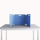 Купити Keep Top Kids desktop acoustic screen від MAIIMO