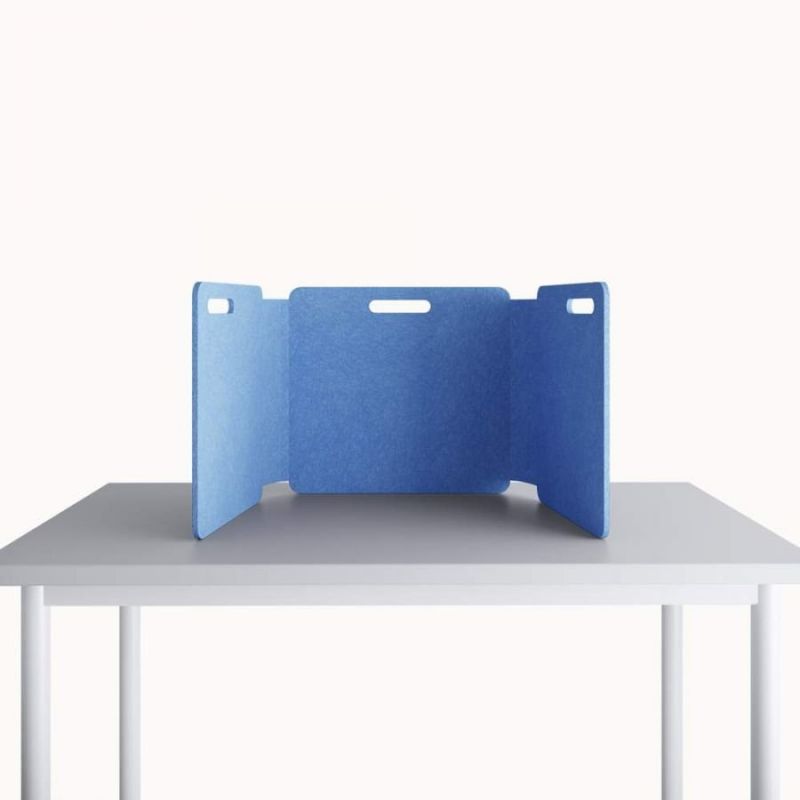 Купити Keep Top Kids desktop acoustic screen від MAIIMO