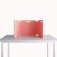 Купити Keep Top Kids desktop acoustic screen від MAIIMO