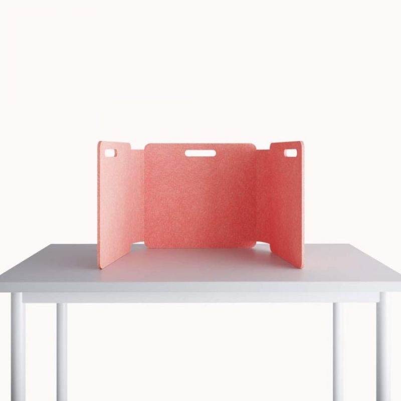 Купити Keep Top Kids desktop acoustic screen від MAIIMO