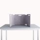 Купити Keep Top Kids desktop acoustic screen від MAIIMO