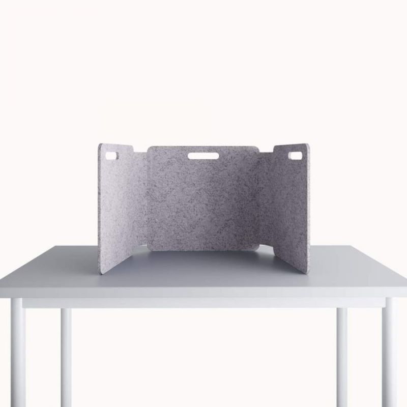 Купити Keep Top Kids desktop acoustic screen від MAIIMO