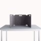 Купити Keep Top Kids desktop acoustic screen від MAIIMO