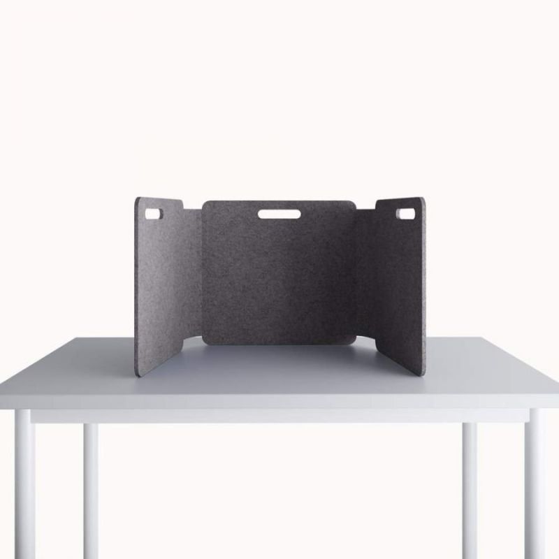 Купити Keep Top Kids desktop acoustic screen від MAIIMO