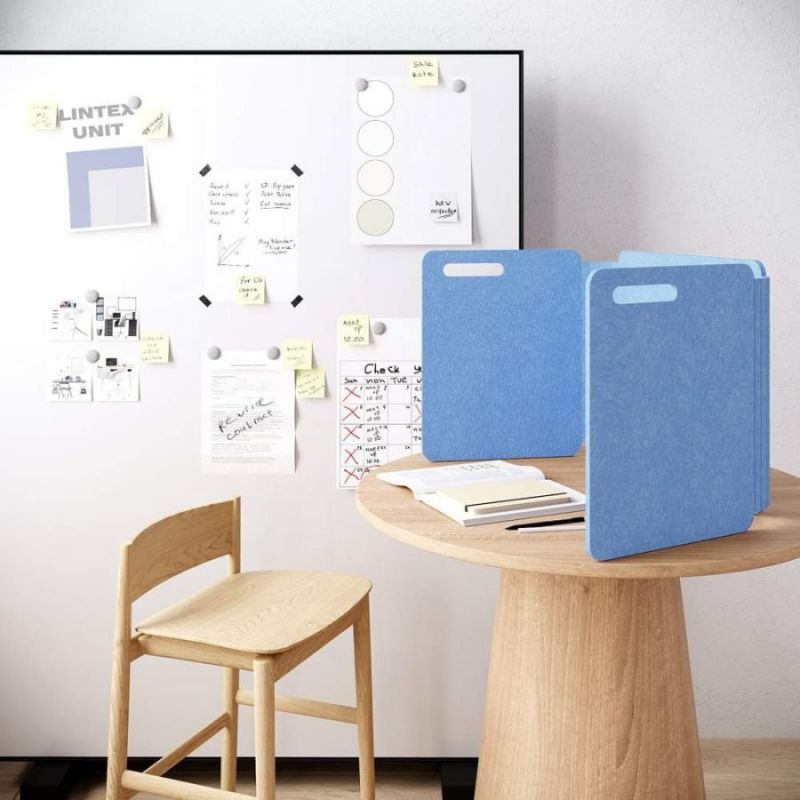 Купити Keep Top Kids desktop acoustic screen від MAIIMO